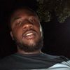 king_l7